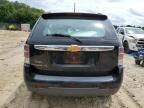 2007 Chevrolet Equinox LS