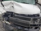 2012 Chevrolet Express G1500