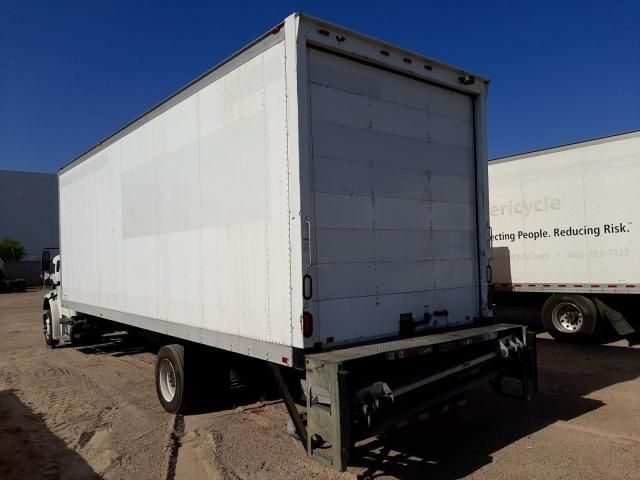 2015 Freightliner M2 106 Medium Duty