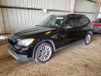 2015 BMW X1 SDRIVE28I