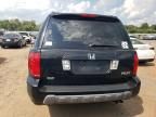 2005 Honda Pilot EXL