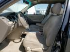 2005 Toyota Highlander