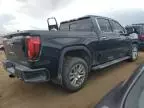 2019 GMC Sierra K1500 Denali