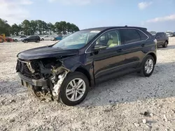 2017 Ford Edge SEL en venta en Loganville, GA