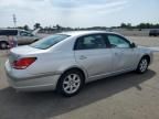 2006 Toyota Avalon XL