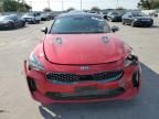 2018 KIA Stinger GT2