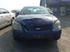 2010 Chevrolet Cobalt 1LT