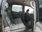 2006 Toyota Tundra Double Cab SR5