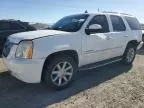 2009 GMC Yukon Denali