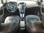 2012 Buick Verano