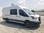 2021 Ford Transit T-350