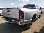 2005 Dodge RAM 3500 ST