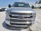 2021 Ford F250 Super Duty