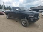 2015 Dodge RAM 2500 SLT