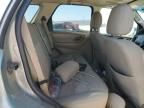 2007 Ford Escape XLT