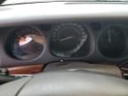 2005 Buick Lesabre Custom