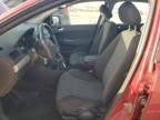 2010 Chevrolet Cobalt 1LT