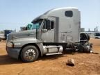 2008 Freightliner Conventional ST120