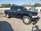 2004 Chevrolet Colorado