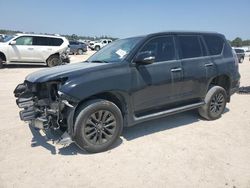 2022 Lexus GX 460 en venta en Houston, TX