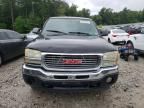 2006 GMC New Sierra K1500