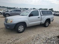 2009 Toyota Tacoma en venta en Kansas City, KS