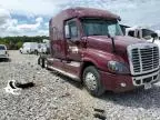 2017 Freightliner Cascadia 125