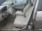 2006 Nissan Sentra 1.8