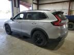 2023 Honda CR-V Sport