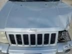 2006 Jeep Commander