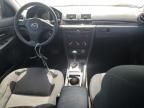 2008 Mazda 3 I