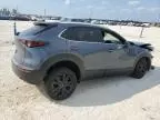 2023 Mazda CX-30 Preferred