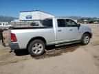 2014 Dodge RAM 1500 SLT