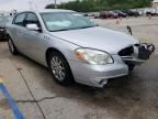 2010 Buick Lucerne CXL