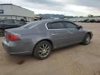 2007 Buick Lucerne CXL