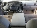 1999 Dodge RAM 1500