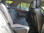 2007 Mercedes-Benz ML 350