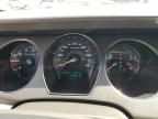 2012 Ford Taurus SE