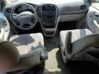 2007 Dodge Caravan SXT