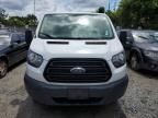 2018 Ford Transit T-150