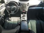 2010 Subaru Outback 2.5I Premium