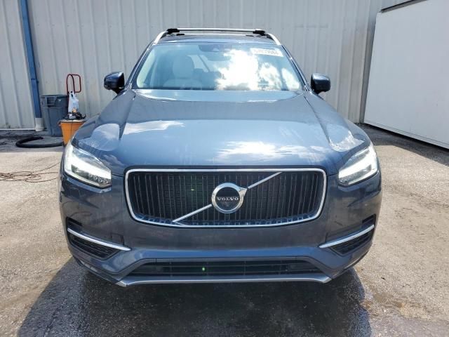 2019 Volvo XC90 T5 Momentum