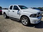 2013 Dodge RAM 1500 ST