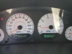 2007 Dodge Grand Caravan SXT