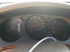 2001 Acura 3.2TL