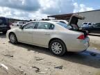 2011 Buick Lucerne CX