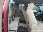 2007 Toyota Tacoma Access Cab