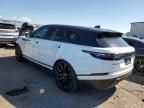 2020 Land Rover Range Rover Velar S