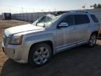 2015 GMC Terrain Denali