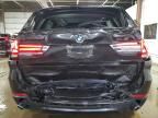 2017 BMW X5 XDRIVE35D